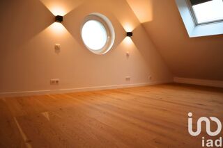  Appartement  vendre 3 pices 56 m