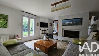  Maison � vendre 7 pi�ces 203 m�