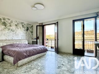  Maison � vendre 8 pi�ces 161 m�