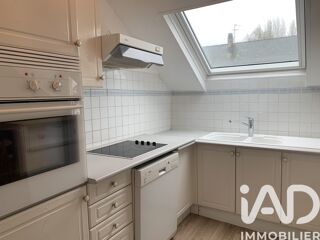  Immeuble � vendre 98 m�