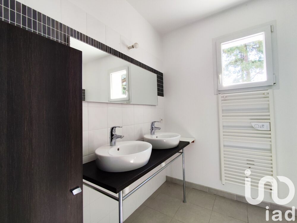 � vendre  Maison Rivedoux-Plage (17940)