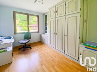  Maison � vendre 6 pi�ces 141 m�