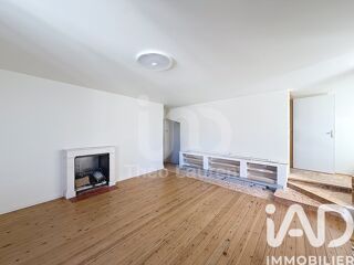  Maison � vendre 7 pi�ces 126 m�