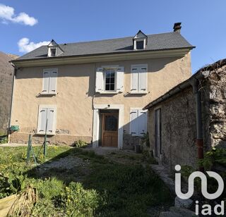  Maison � vendre 4 pi�ces 107 m�