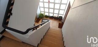  Appartement � vendre 3 pi�ces 58 m�