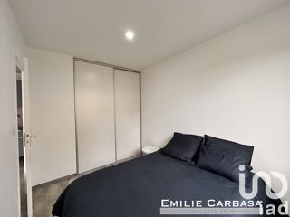  Maison � vendre 2 pi�ces 31 m�