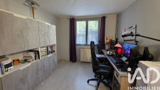  Maison � vendre 5 pi�ces 90 m�