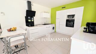  Maison � vendre 6 pi�ces 136 m�