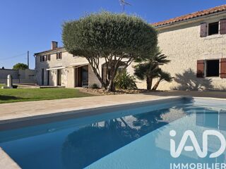  Maison � vendre 12 pi�ces 382 m�