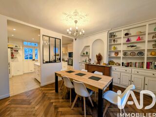  Maison � vendre 7 pi�ces 220 m�