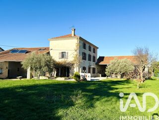  Maison � vendre 10 pi�ces 315 m�