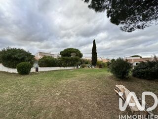  Appartement � vendre 2 pi�ces 40 m�