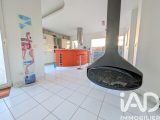  Maison � vendre 4 pi�ces 82 m�