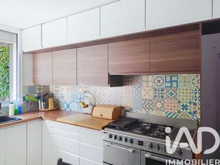  Maison � vendre 6 pi�ces 154 m�