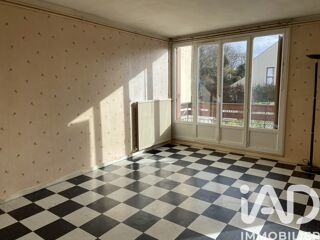  Maison � vendre 5 pi�ces 97 m�