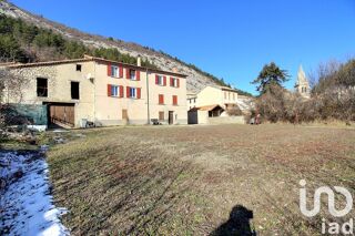  Immeuble � vendre 174 m�