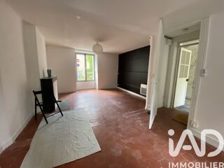  Maison � vendre 5 pi�ces 90 m�