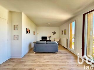  Appartement  vendre 3 pices 75 m