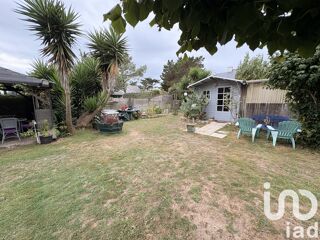  Maison  vendre 6 pices 142 m