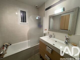  Maison � vendre 5 pi�ces 89 m�