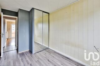  Appartement  vendre 4 pices 93 m