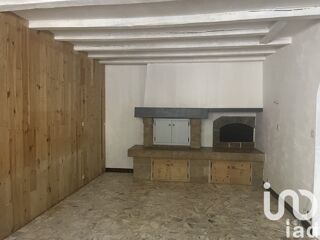  Maison � vendre 4 pi�ces 98 m�