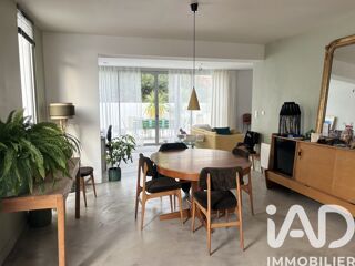  Maison � vendre 5 pi�ces 110 m�