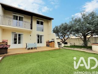  Maison � vendre 5 pi�ces 112 m�