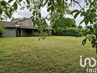  Maison � vendre 7 pi�ces 169 m�