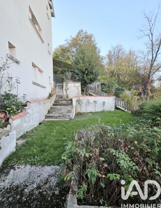  Appartement � vendre 4 pi�ces 67 m�