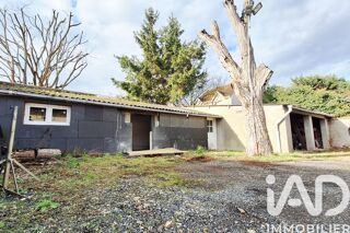  Terrain � vendre 175 m�