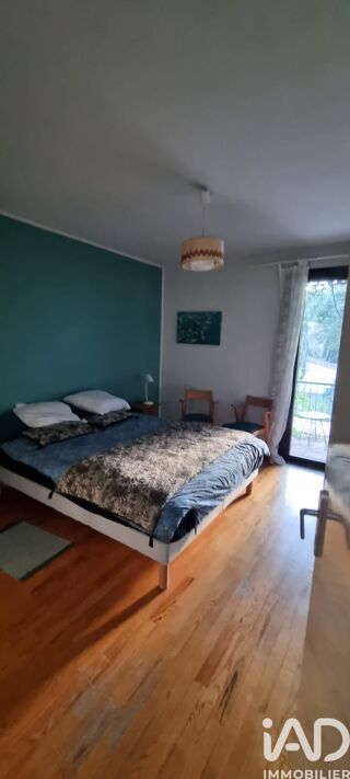  Maison � vendre 5 pi�ces 120 m�