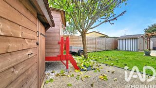  Maison � vendre 4 pi�ces 93 m�