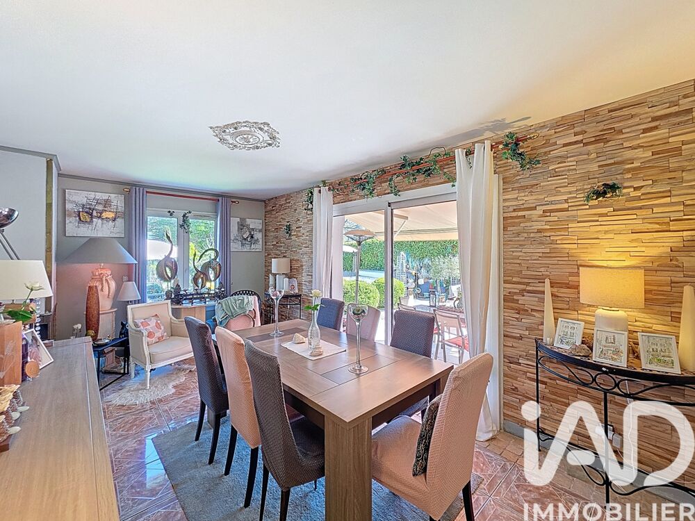 � vendre  Villa Annecy (74000)