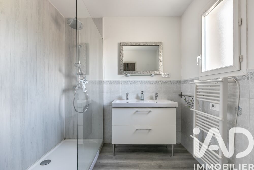 � vendre  Maison Lanton (33138)