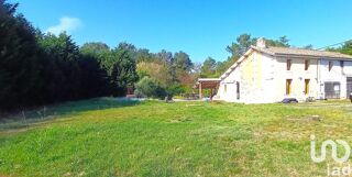  Maison � vendre 5 pi�ces 140 m�