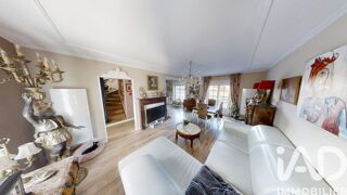  Maison � vendre 4 pi�ces 80 m�