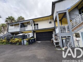  Immeuble � vendre 452 m�