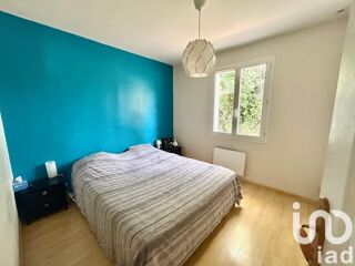  Maison � vendre 5 pi�ces 102 m�