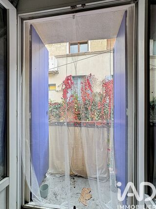  Maison � vendre 4 pi�ces 65 m�