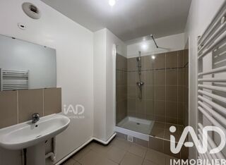  Appartement � vendre 2 pi�ces 39 m�