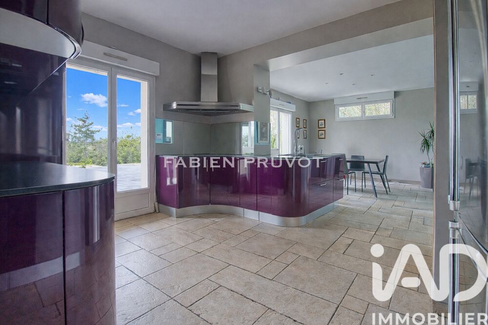 � vendre  Maison Herblay (95220)