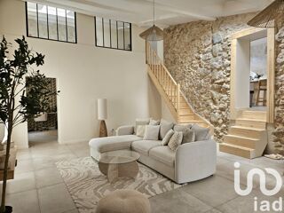  Maison � vendre 5 pi�ces 208 m�