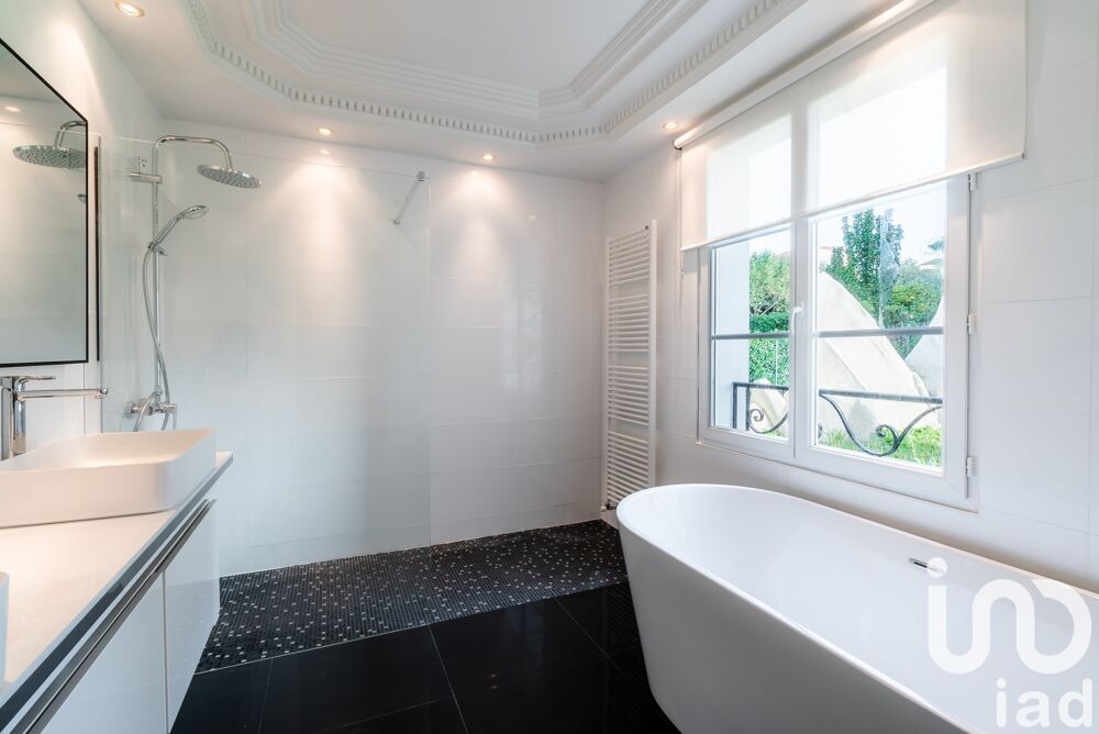  vendre  Maison Limoges (87000)