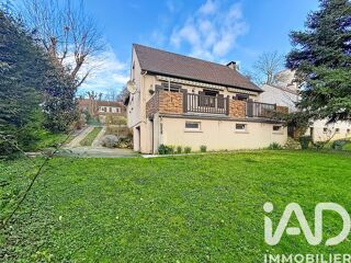  Maison � vendre 6 pi�ces 122 m�