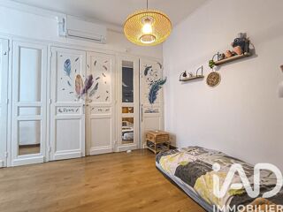  Maison � vendre 10 pi�ces 175 m�