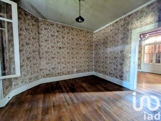  Villa  vendre 5 pices 100 m