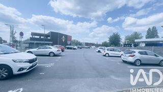  Appartement � vendre 1 pi�ce 19 m�