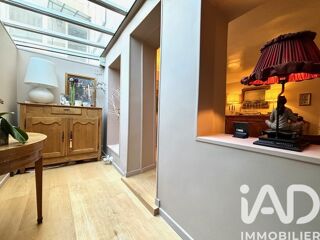  Maison � vendre 7 pi�ces 155 m�