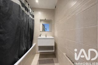  Appartement � vendre 2 pi�ces 37 m�